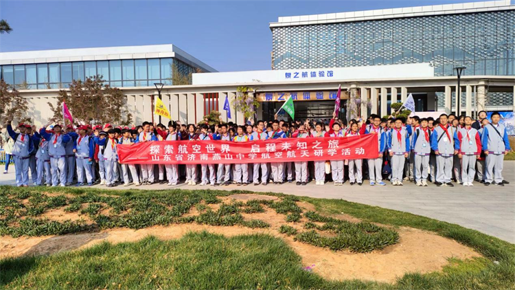图片7 图片7