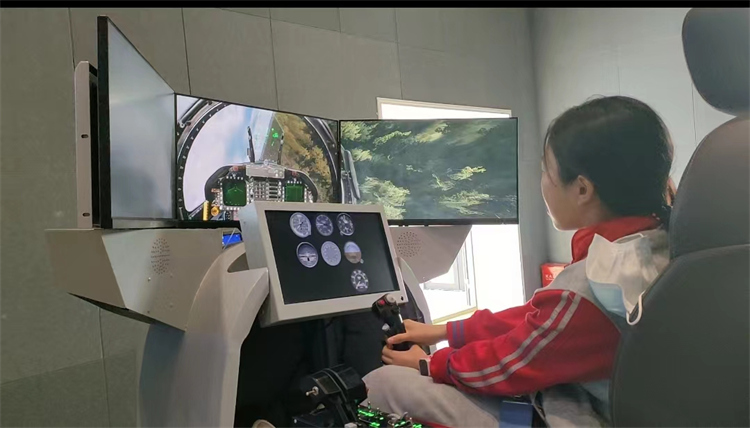 图片11 图片11