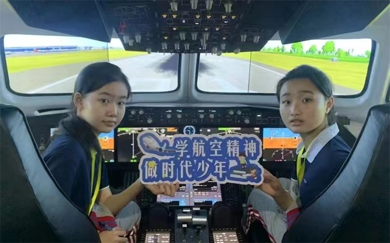 b38b6459976a431c0e00f7b1bee6800 b38b6459976a431c0e00f7b1bee6800