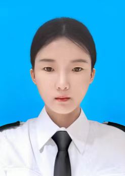 04d5c27ebc135a7c33166f014f53af2