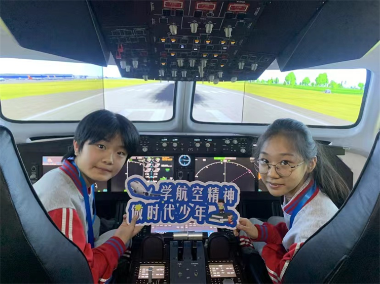 图片10 图片10