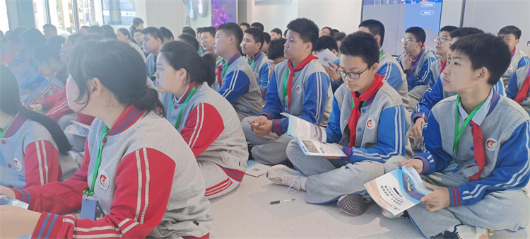 图片9 图片9