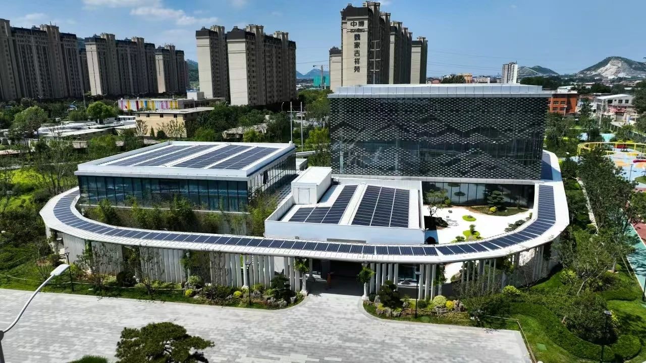 微信图片_20241128160105 微信图片_20241128160105