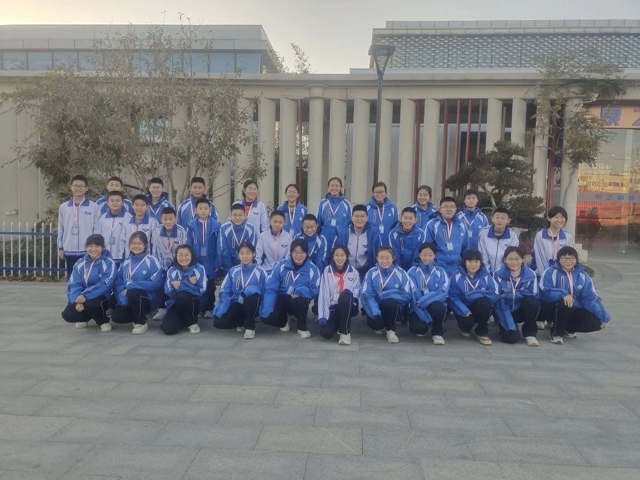 微信图片_20241128160500