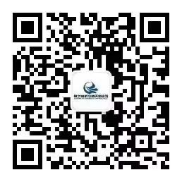 微信图片_20241128160707