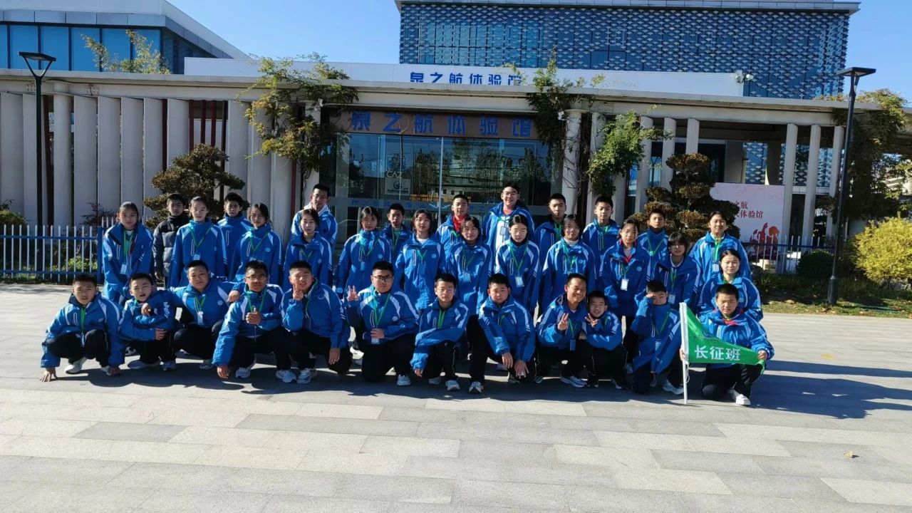微信图片_20241128160445