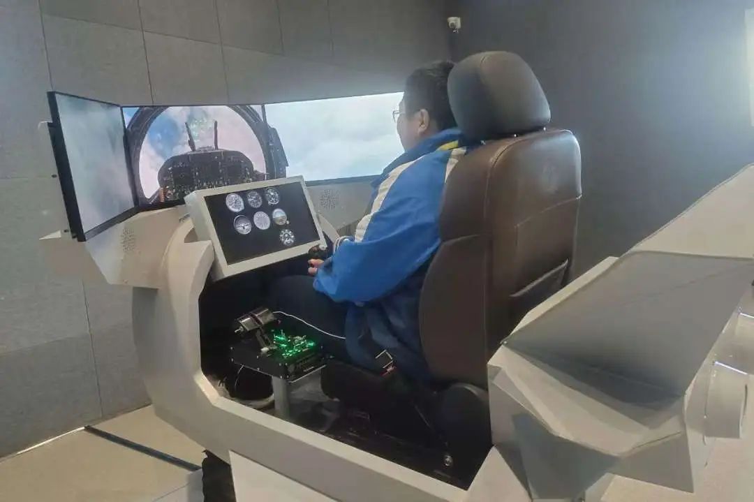 微信图片_20241128160305