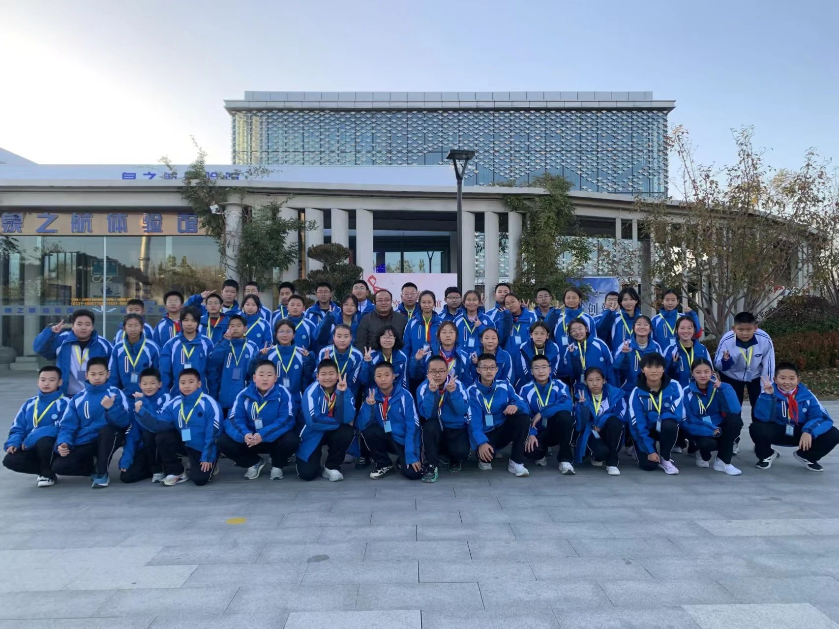 微信图片_20241128160507