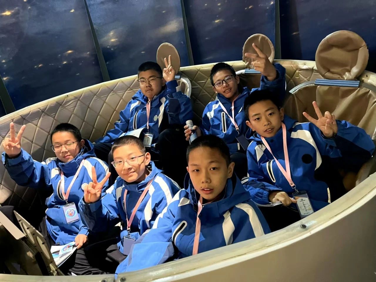 微信图片_20241128160351
