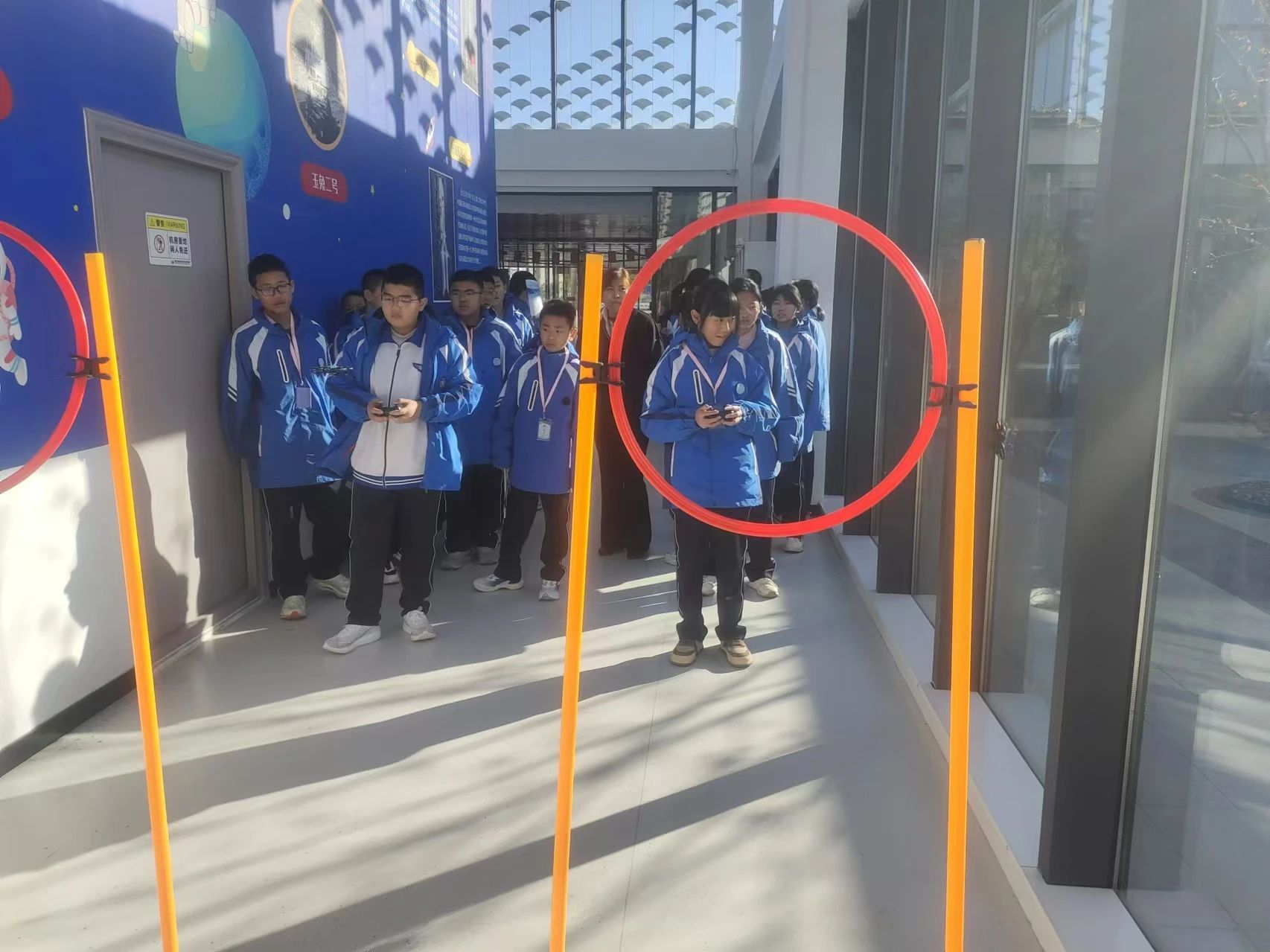 微信图片_20241128160427
