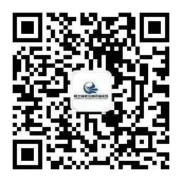 微信图片_20241128144039